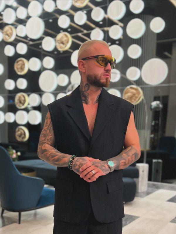 WhatsApp Image 2026-01-26 at 10.30.46