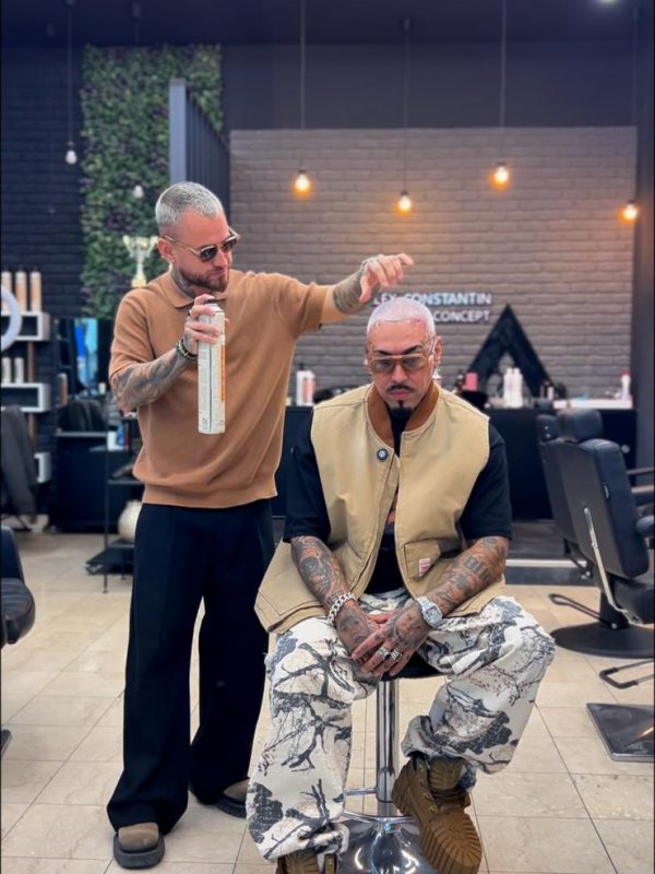 WhatsApp Image 2026-02-17 at 12.25.48 (1)